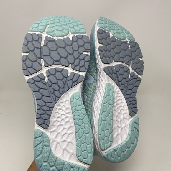 New Balance 880v10 Running Shoes Narrow - Picture 6 of 7